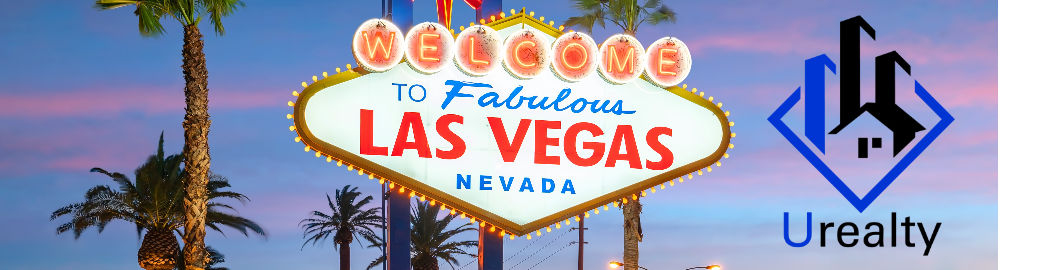 Edward Davison Top real estate agent in Henderson