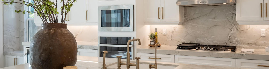 Sasha Lupercio Top real estate agent in Clovis