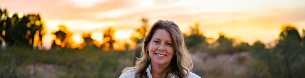 Oriana Lehman Wood Top real estate agent in Scottadale