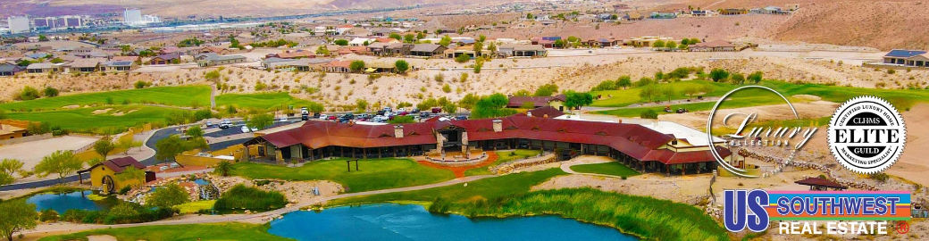 Crystal Fletcher Top real estate agent in Bullhead City