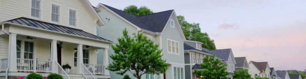 Cynthia Ortiz Top real estate agent in Wallingford, CT