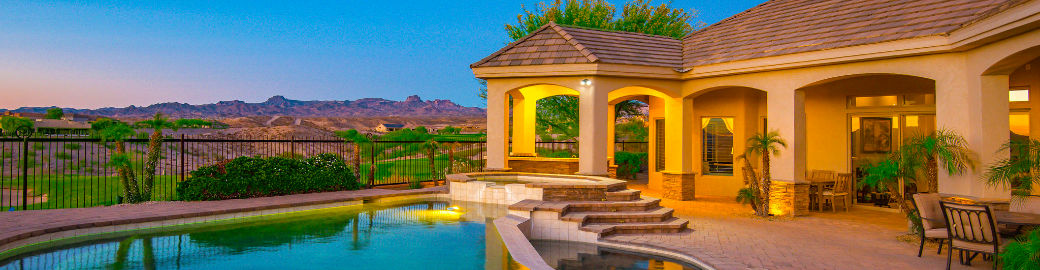 Alexis Nunez Top real estate agent in Bullhead City
