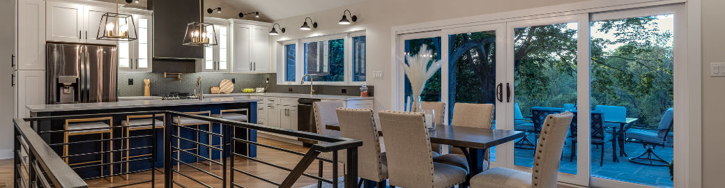 Jim Rice Top real estate agent in Fort Washington