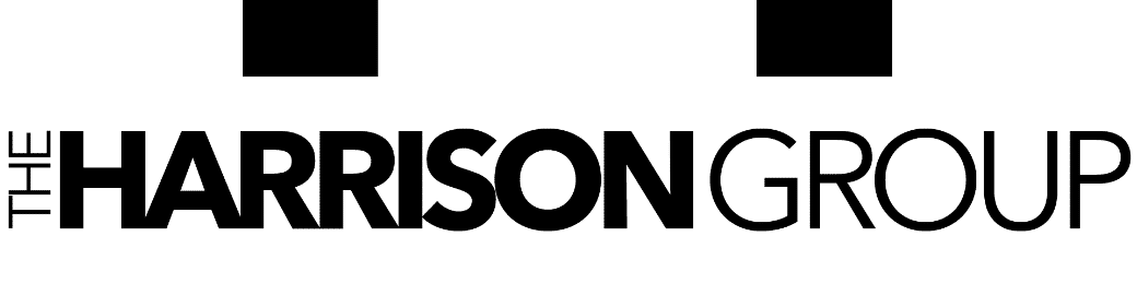 Mike Harrison Top real estate agent in Irving