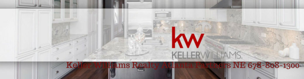 Chris Davis Top real estate agent in Snellville