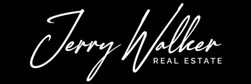 Jerry Walker Top real estate agent in La Jolla