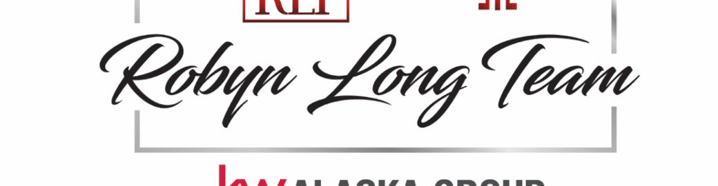 Robyn Long Top real estate agent in Juneau 