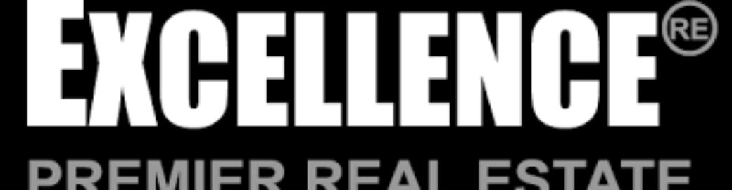 Hernan Hernandez Top real estate agent in San Marino