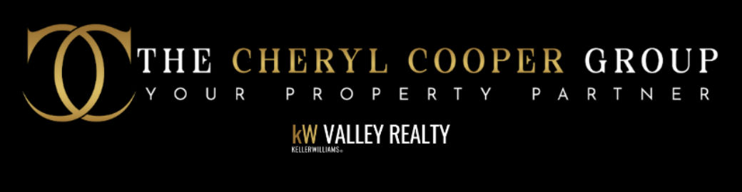 Cheryl Cooper Top real estate agent in Woodcliff Lake