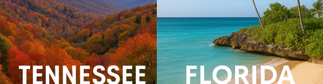 Jeff Orr Top real estate agent in Johnson City