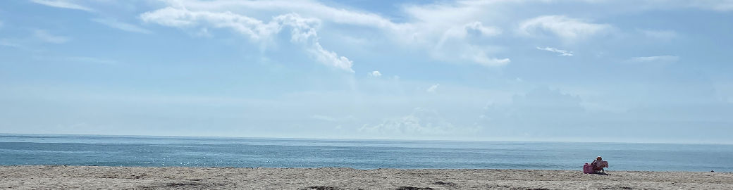 Javier Pena Top real estate agent in Stuart