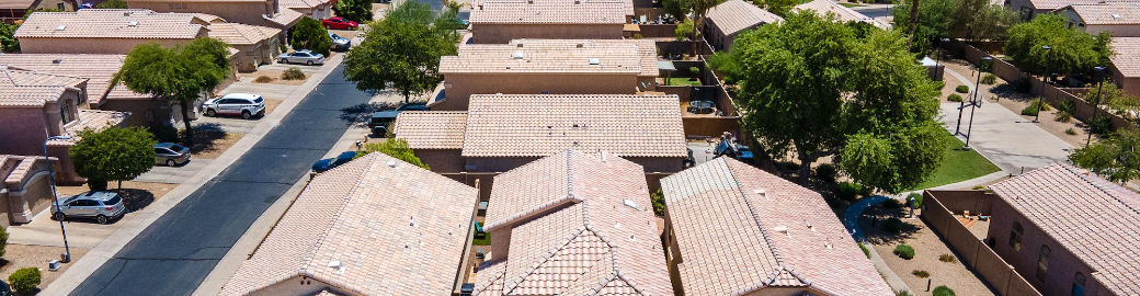 Kelly Wilson-Prior Top real estate agent in Mesa