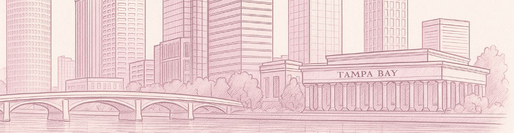 Stephanie Lerp Top real estate agent in Trinity