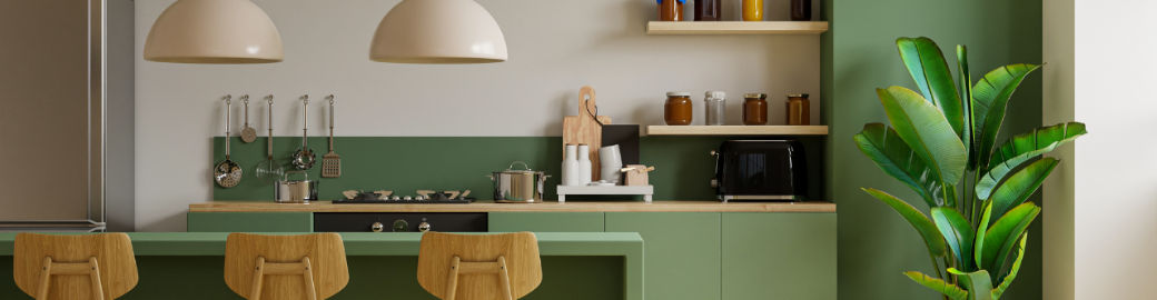 Rachael Dressler Top real estate agent in Petaluma