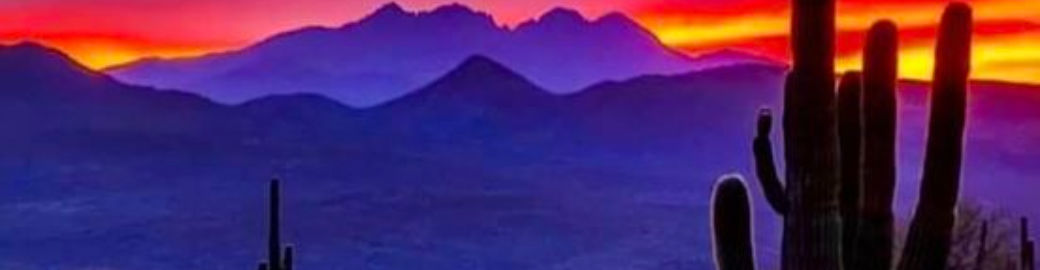 JOHNNY WALKER Top real estate agent in Scottsdale