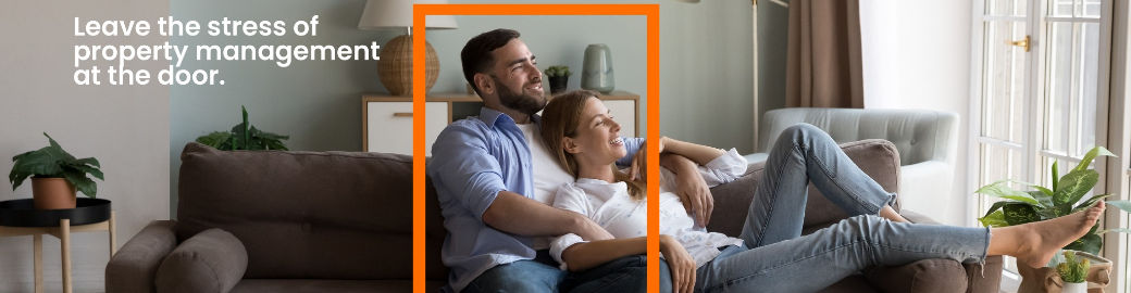 Rene Enriquez Top real estate agent in Santa Clarita