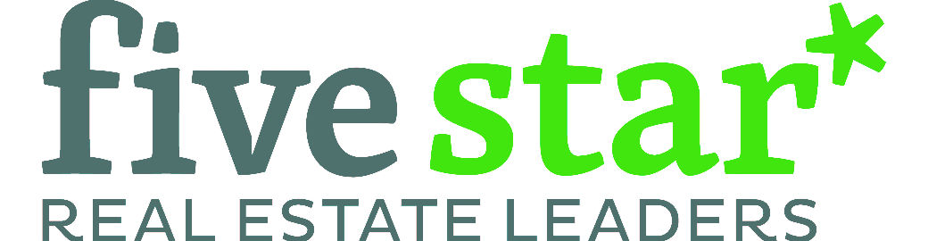 Kerry Keefer Fischer Top real estate agent in Portage