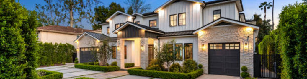 Becky Vidana Top real estate agent in Redlands