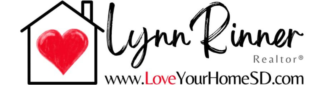 Lynn Rinner Top real estate agent in Carlsbad