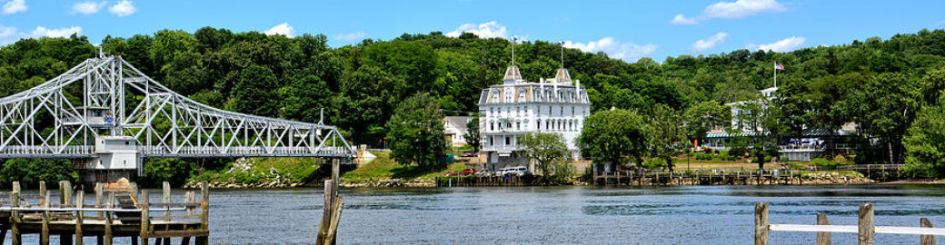 Tanya Bottaro Top real estate agent in Hartford