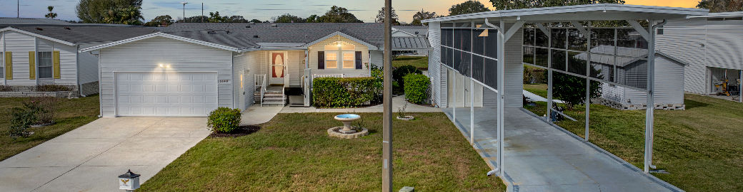 Edward Fahner Top real estate agent in Winter Haven