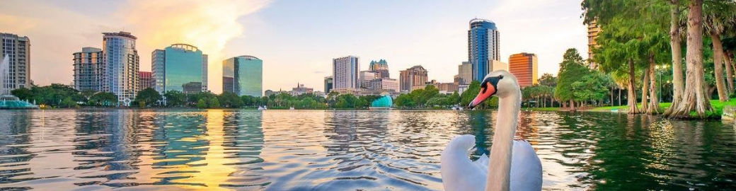 Eda De Leon Top real estate agent in Orlando