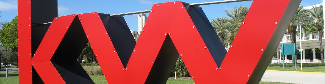 Maisa Palacios Top real estate agent in Jacksonville