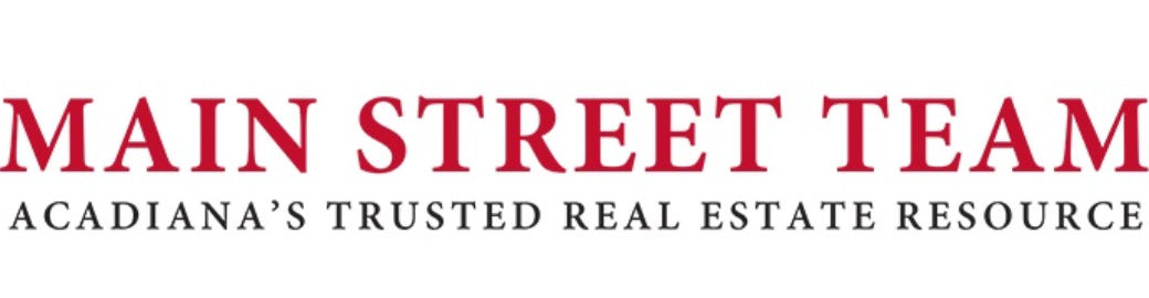 Walter Campbell Top real estate agent in Lafayette
