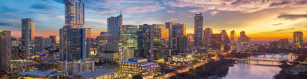 Miranda Molen Top real estate agent in Austin