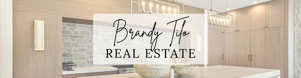 Tilo Team Top real estate agent in Lehi