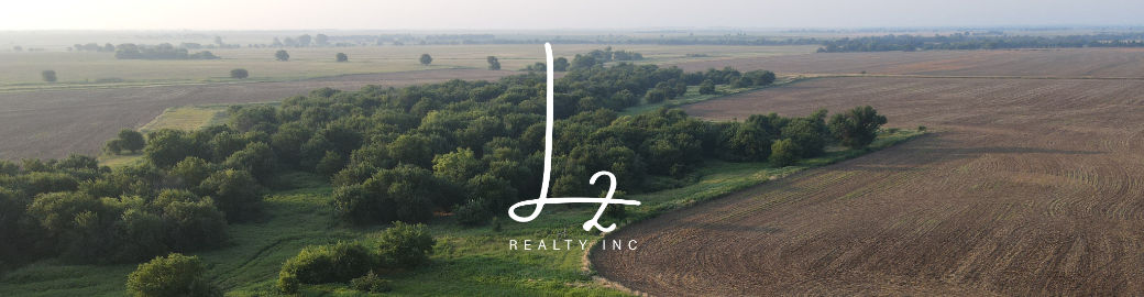 Tyler Gentry Top real estate agent in Independence