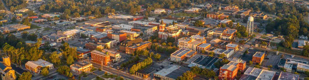 Deb Hagan Top real estate agent in Statesboro