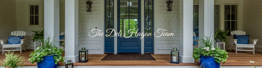 Deb Hagan Top real estate agent in Statesboro