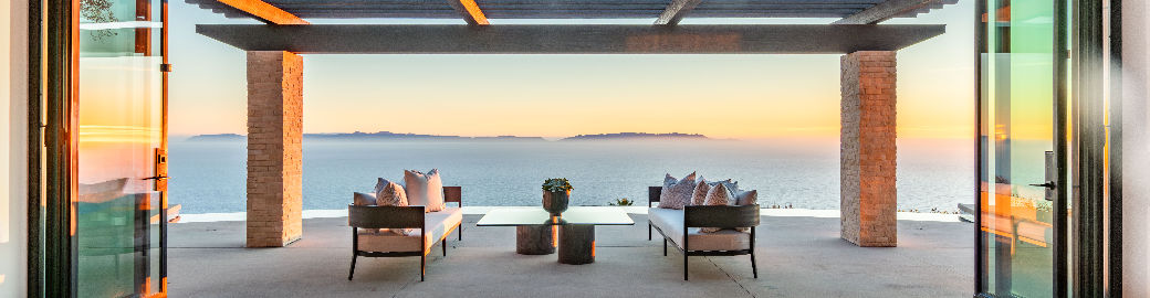 Chris Adlam Top real estate agent in Palos Verdes Estates