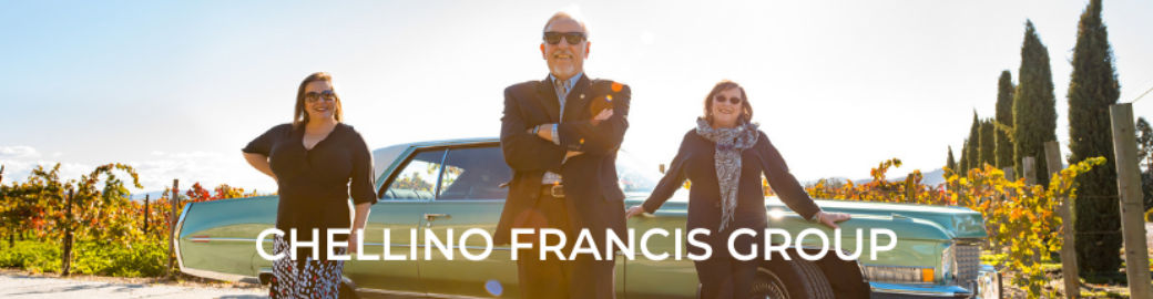 Teressa Francis Top real estate agent in Morgan Hill