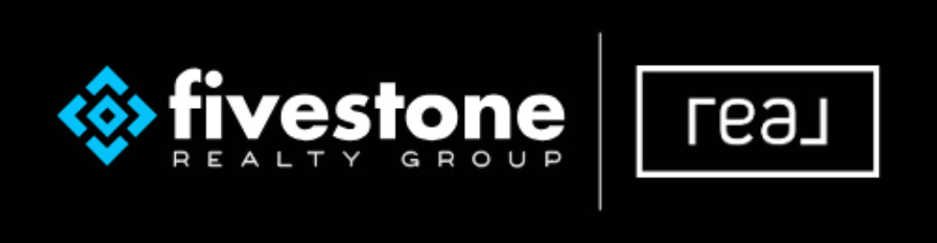 Rusty Hubbard Top real estate agent in McLean