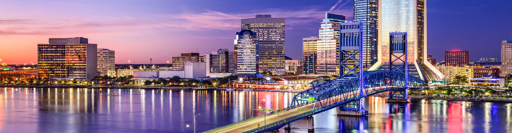 Tammy Minor Top real estate agent in Jacksonville