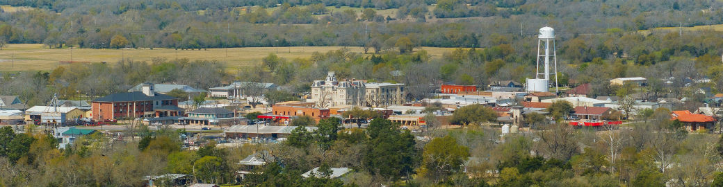 James Hammond Top real estate agent in College Station