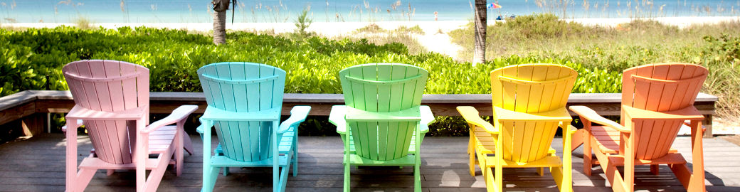 Louise Hayden Top real estate agent in Lakewood Ranch