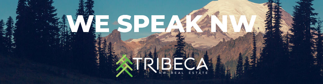 Tribeca NW Top real estate agent in Bellevue