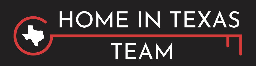 McKenna Taggart Top real estate agent in Temple