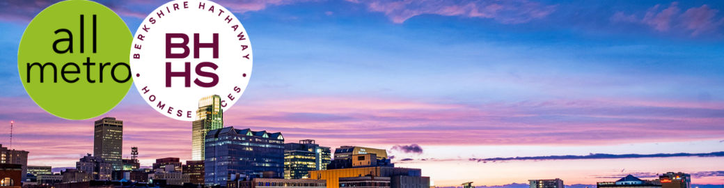 Farah AlTwal Top real estate agent in Omaha