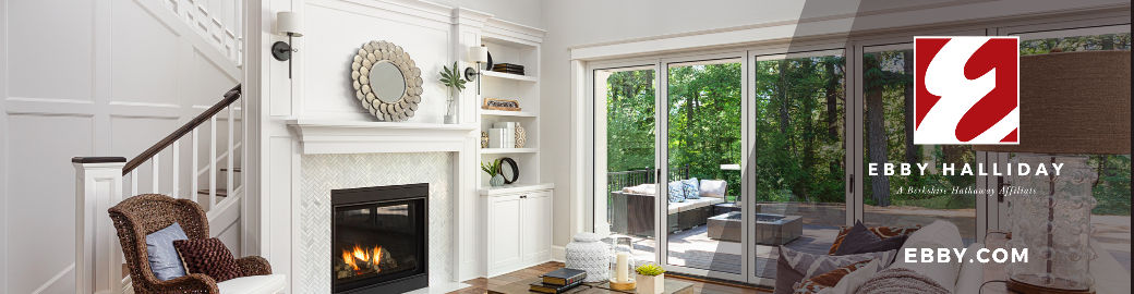 Alicia Fisher Top real estate agent in Frisco