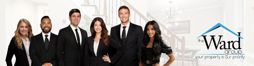 Joshua Ward Top real estate agent in Gulf Breeze