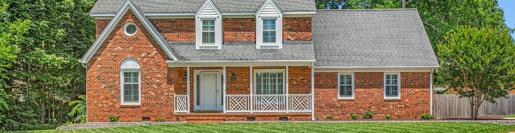 Olivia Janicello Top real estate agent in Burlington