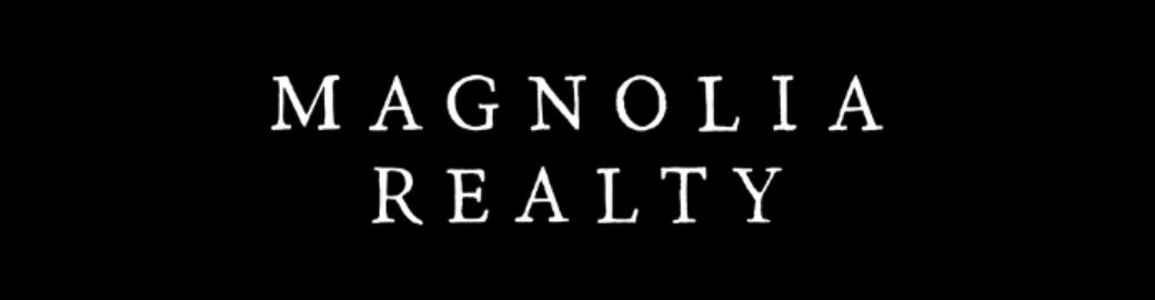 Nick Bennett Top real estate agent in Argyle