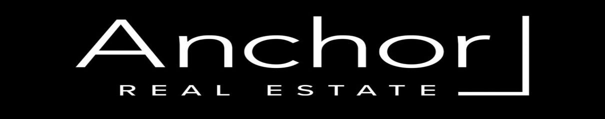 Dayanara Lopez Top real estate agent in Orlando