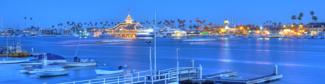 Chris Delfs Top real estate agent in Newport Beach