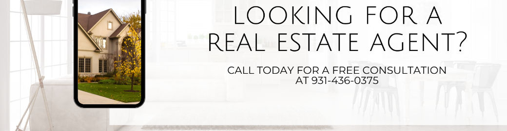 Elisabeth Davis Top real estate agent in Nashville