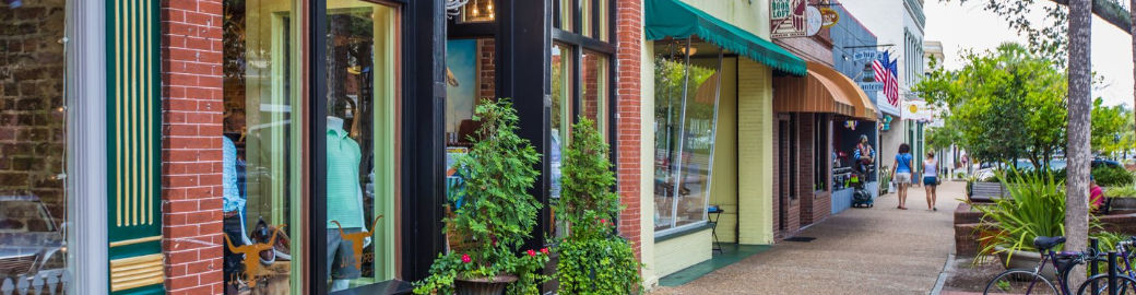 Lisa Stewart Top real estate agent in Yulee